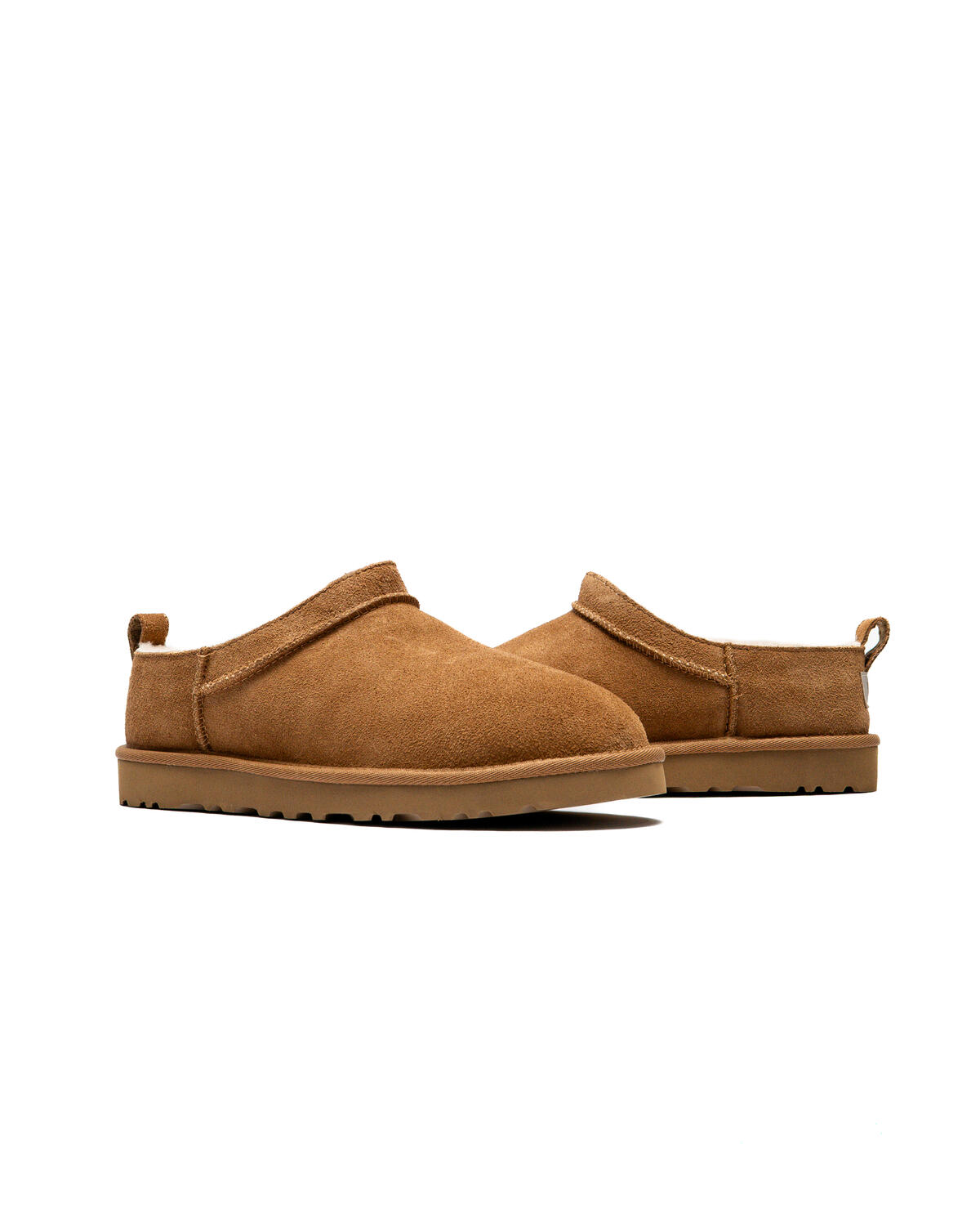 UGG CLASSIC MICRO Boot | 1180190-CHE | AFEW STORE